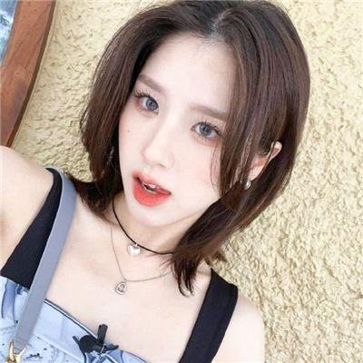 触发警报