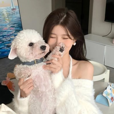 通心树粤语
