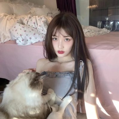 调香师第二季
