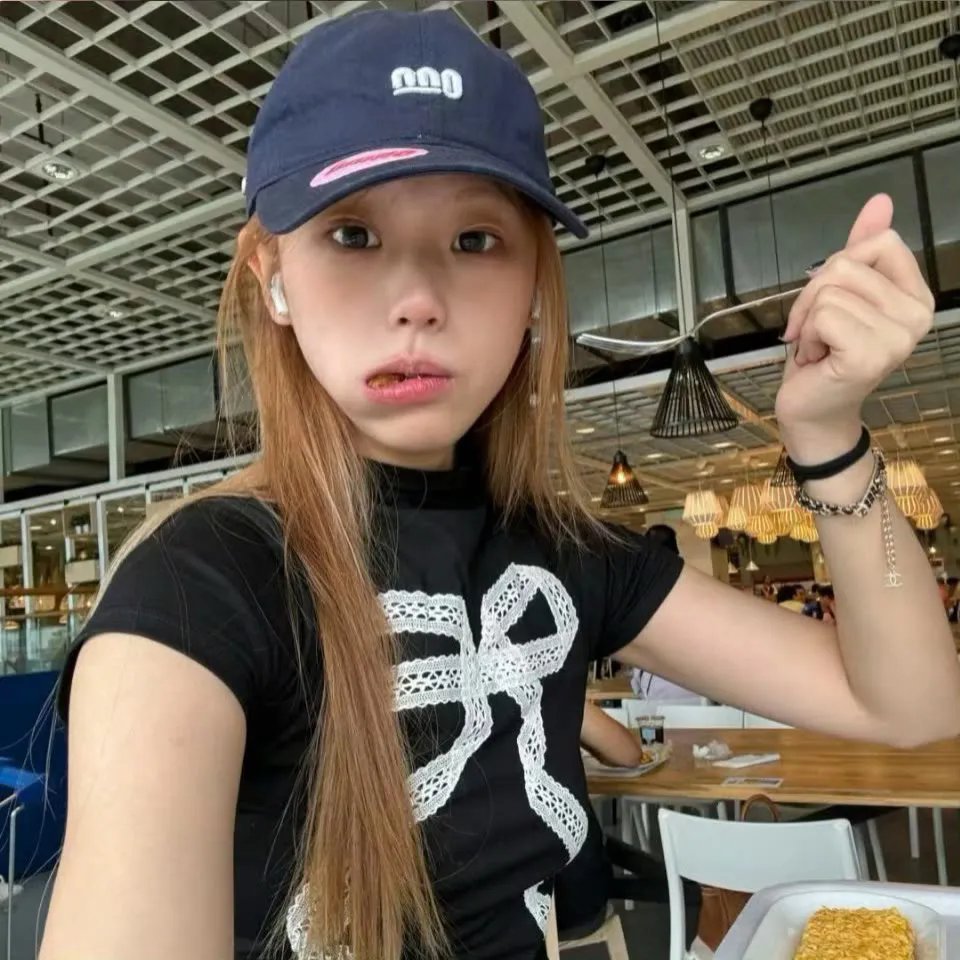 直美与加奈子