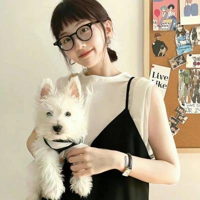 心智游戏