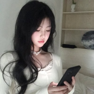 魔发精灵：乐团在一起
