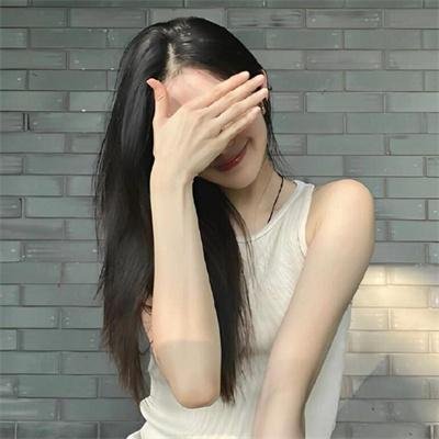 在我的房间