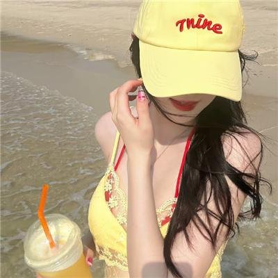 黑暗中的王子