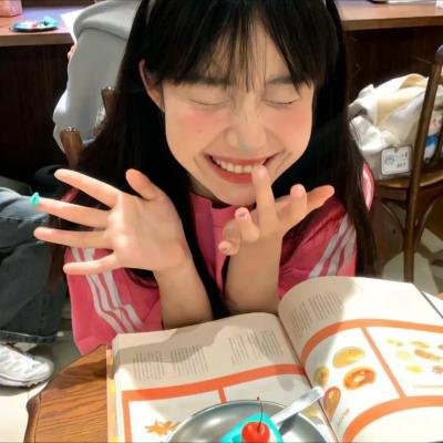妈妈不让