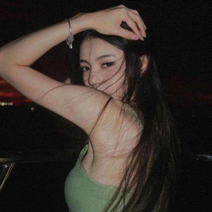 手套