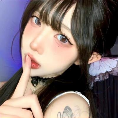 致命鳄鱼