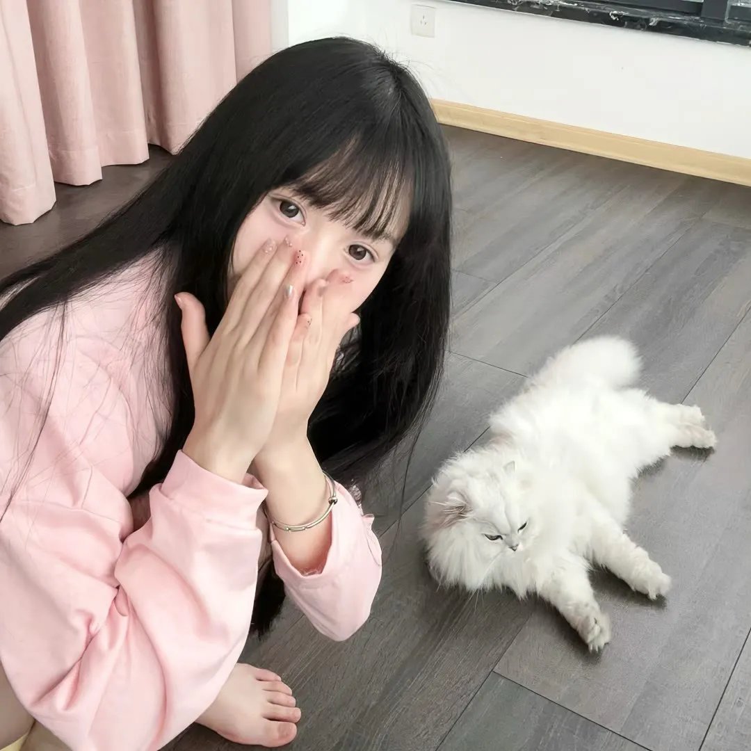 美男鱼澡堂