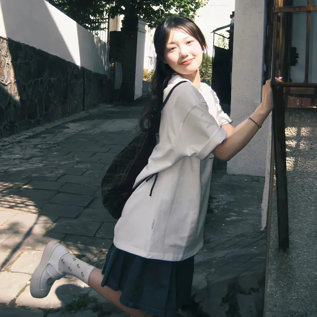 我们练爱吧