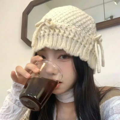 江河日上
