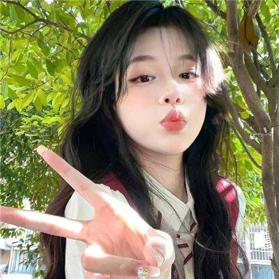 花仔多情粤语