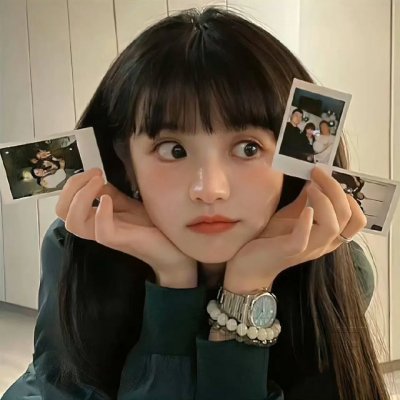 摘星的女孩