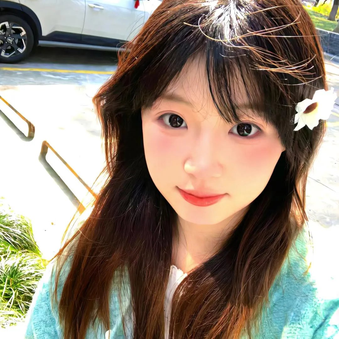 圣乔治