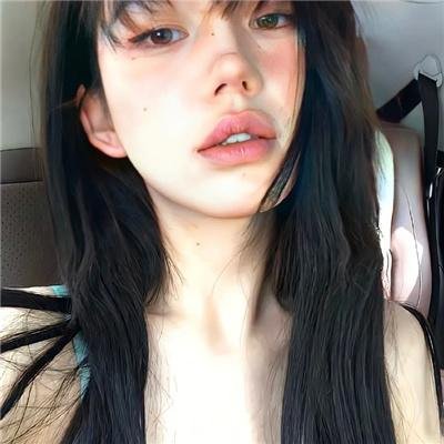 星期五晚餐 第四季