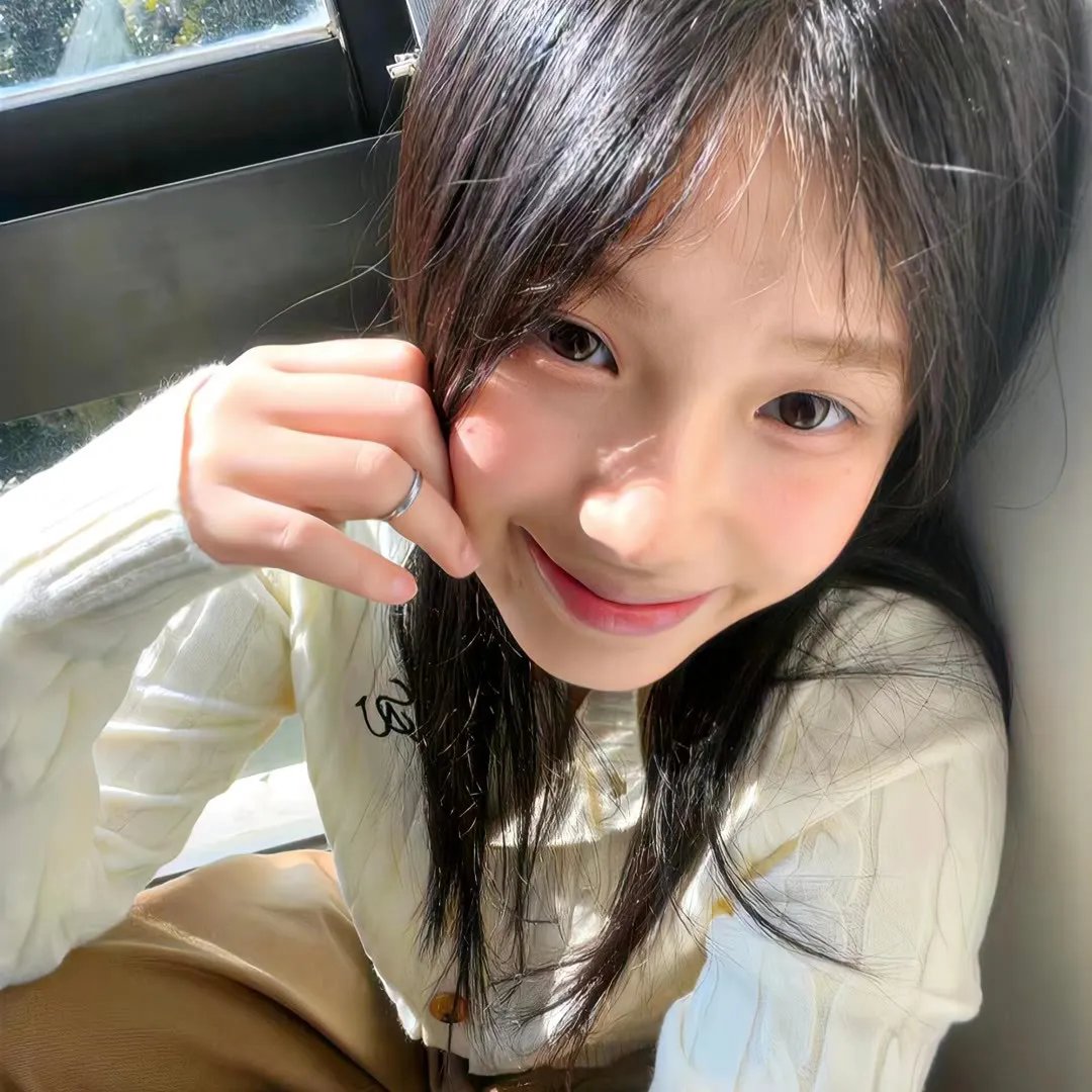 超级骗子