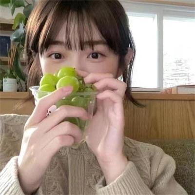 通灵师