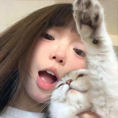 如常