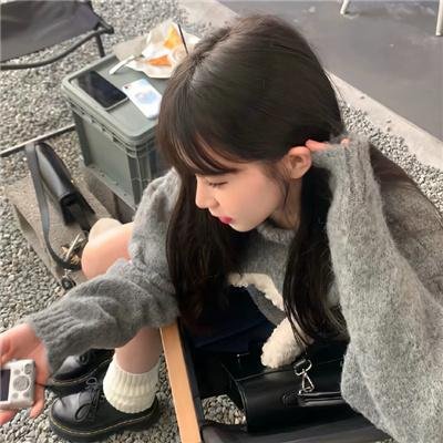 矮仔多情