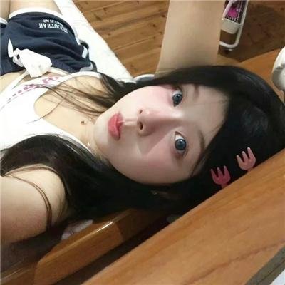 假面舞会