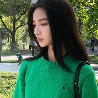 等待幸福的每一天