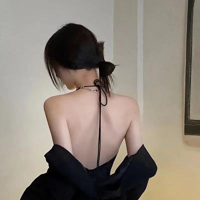 撕裂异弑界