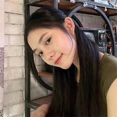 古镇迷案