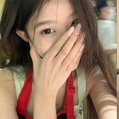 圣母经