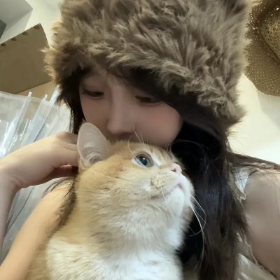 城主是我的