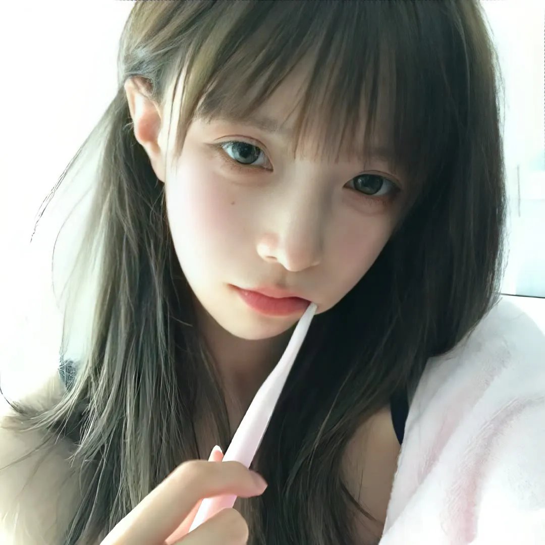 最后的猎人