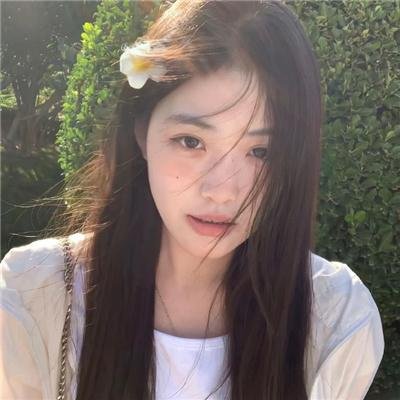 变色龙