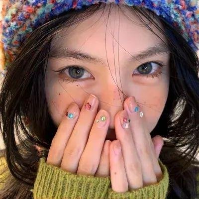 男生爱女身