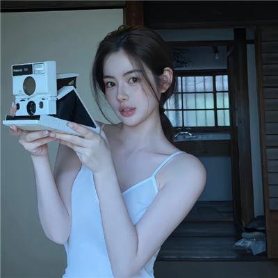 享乐之路