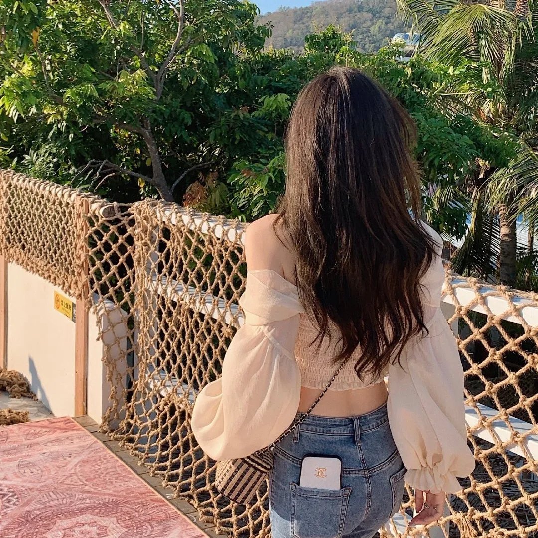 沼泽王的女儿