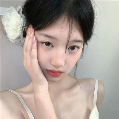 孟波