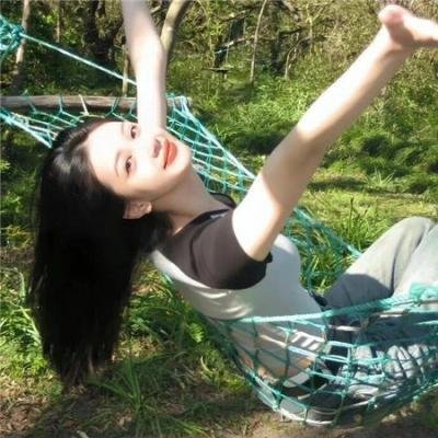 凯瑟琳夫人在哪
