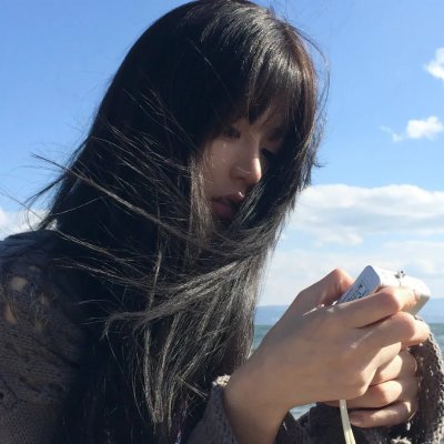 就像在天堂